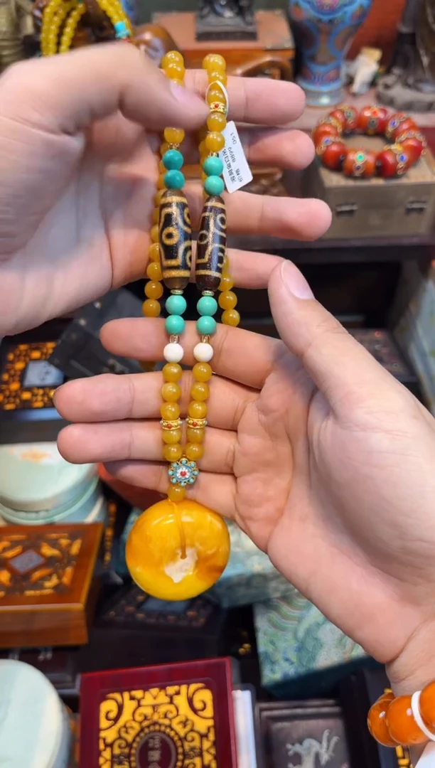 1小刘专属高端精品32