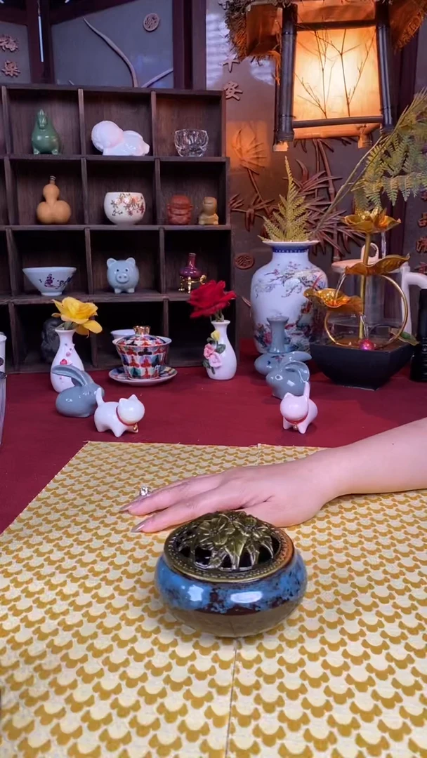 香炉香炉香炉香炉