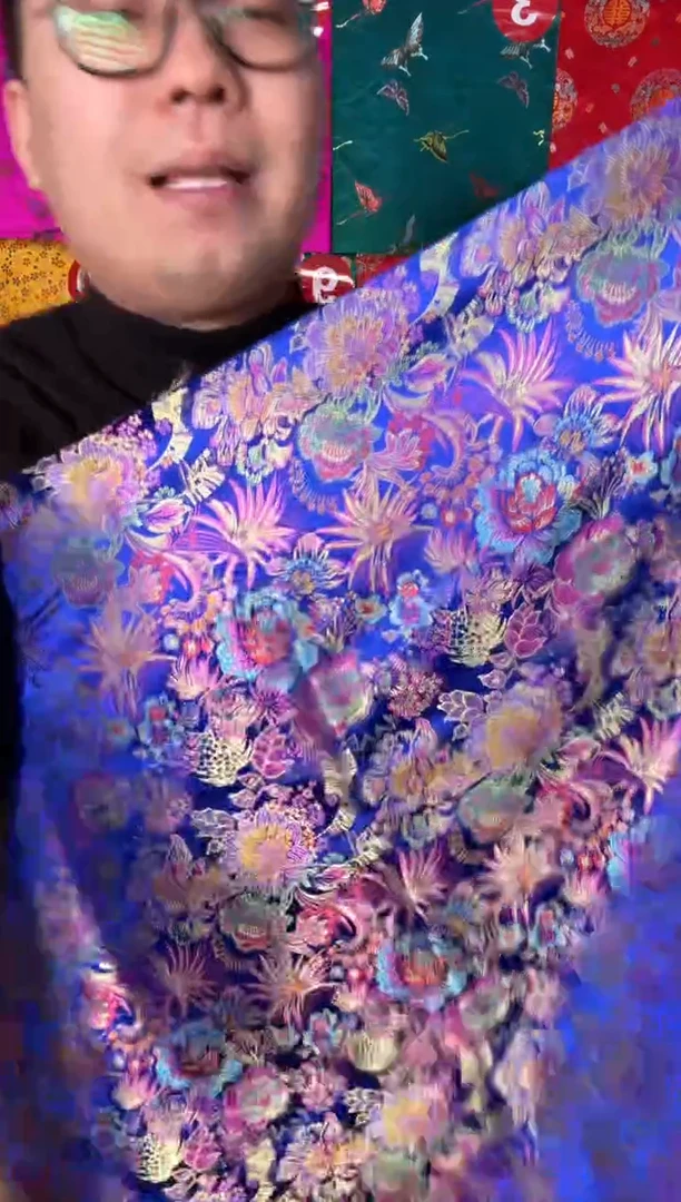 混纺小布头1单60公分长，满18元包邮，新疆西藏不发货