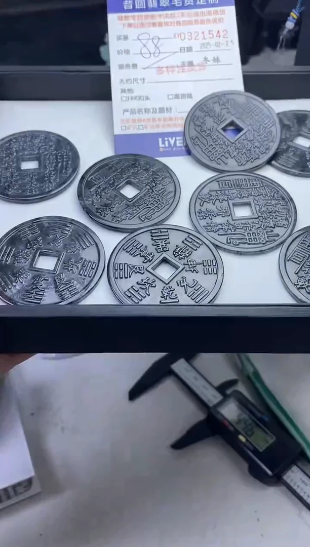 【闪购商品】翡翠颈饰未镶嵌多样性发其一321542