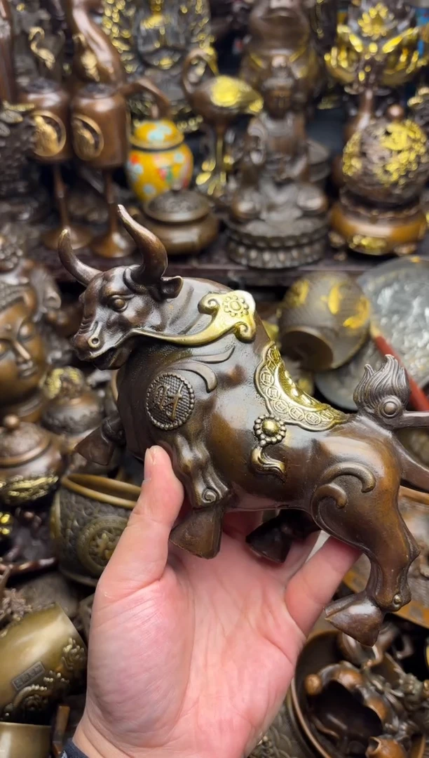 小周精选专属链接