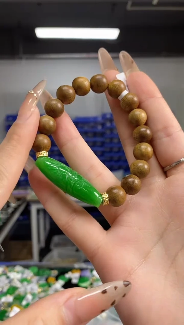 闪购链接  多样性发其一颜色微差