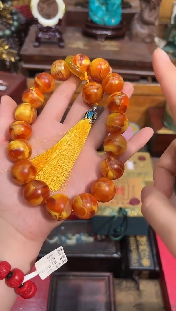 107凯凯凯凯凯凯凯凯