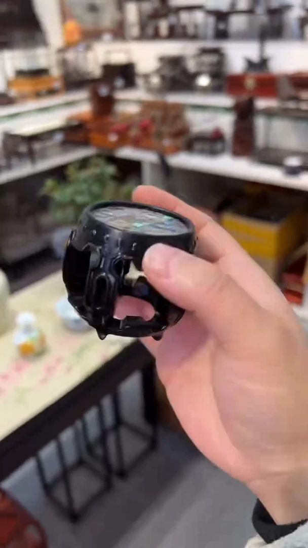 【闪购商品】紫砂1紫砂紫砂紫砂紫砂紫砂