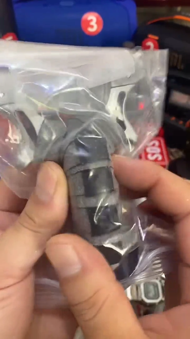瓷片闪购商品 如图所示
