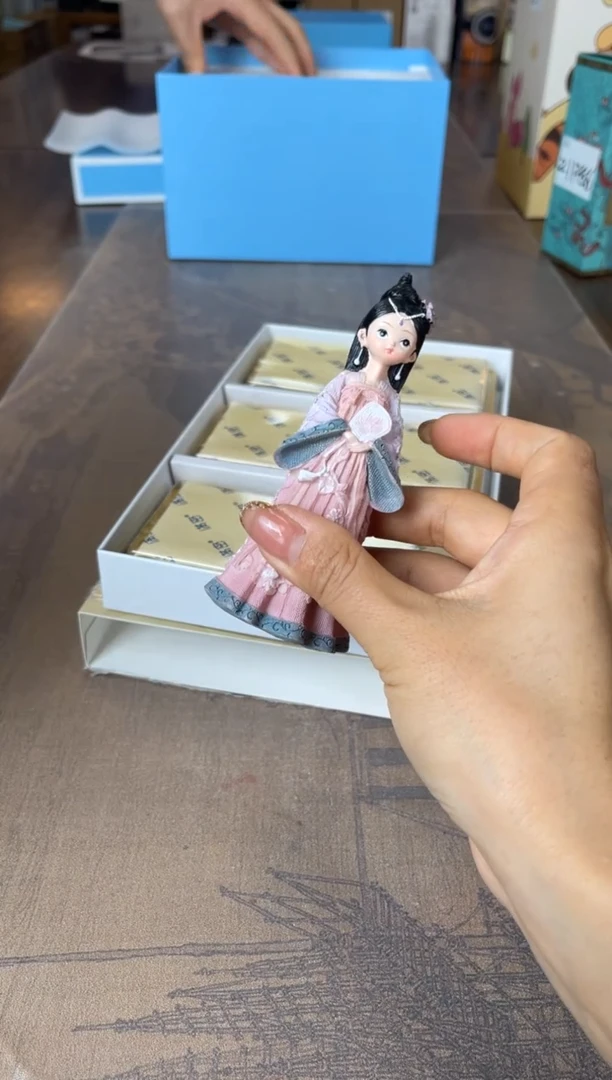 瓷片别算了真划算@@XQ1583