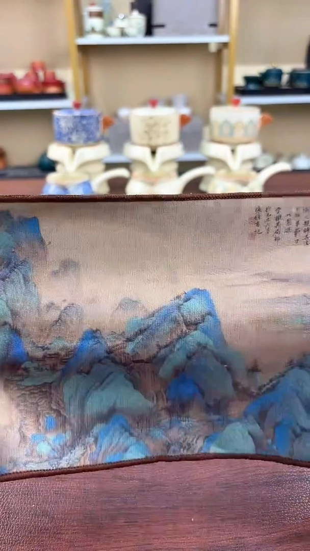 闪购商品@@@@@@@@@@@