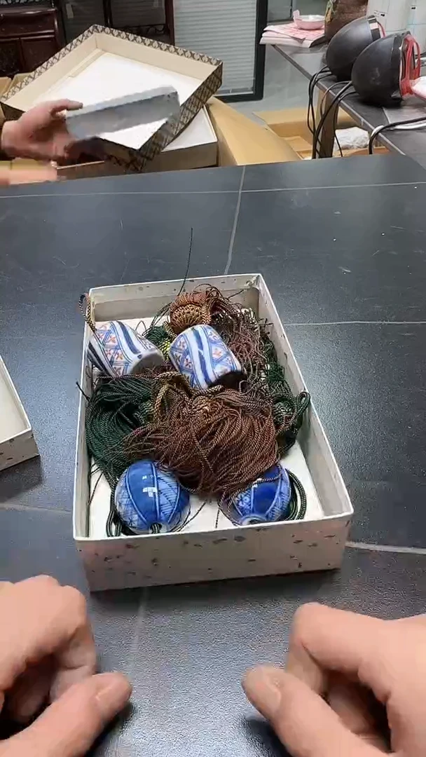 希****84539墨樱社专属定闪链接瓷