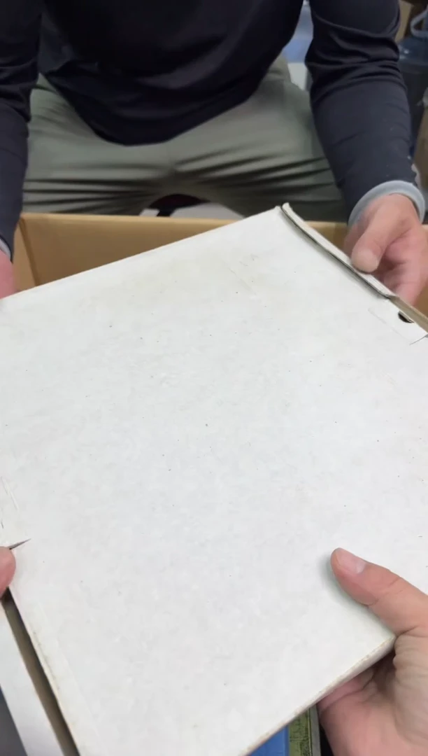 瓷片小穆工艺品的物品183