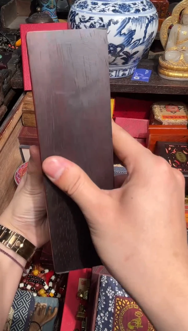 【闪购商品】木恻恻恻恻恻恻恻恻301