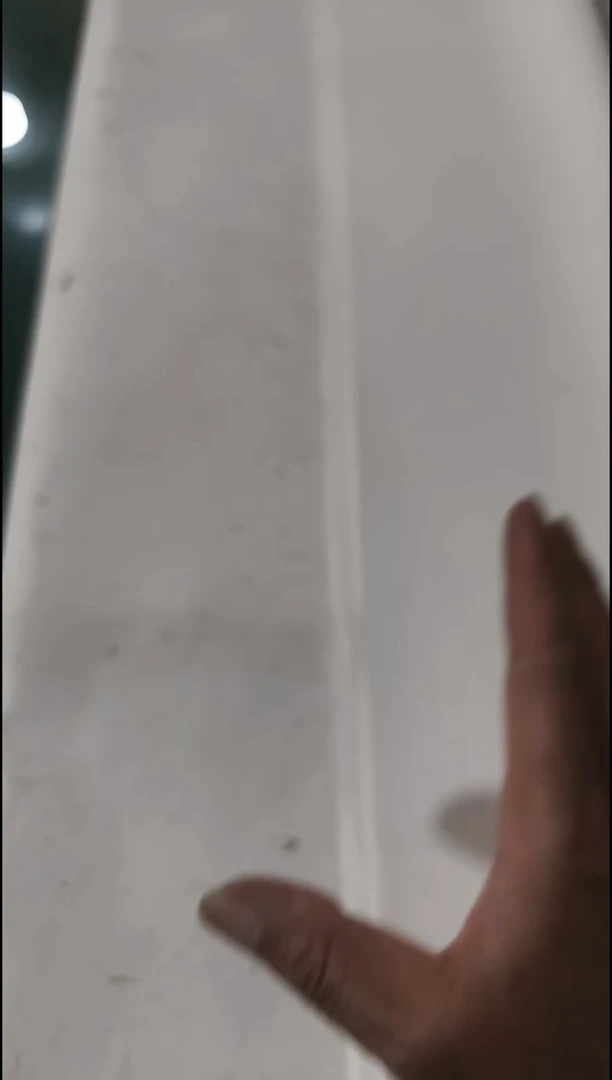 下播福利 六尺单特皮5张/卷 零散 古法工艺生宣 不代表回购价