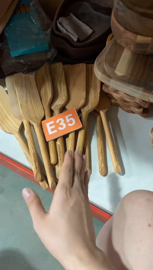 木闪购2025/9/23 E35