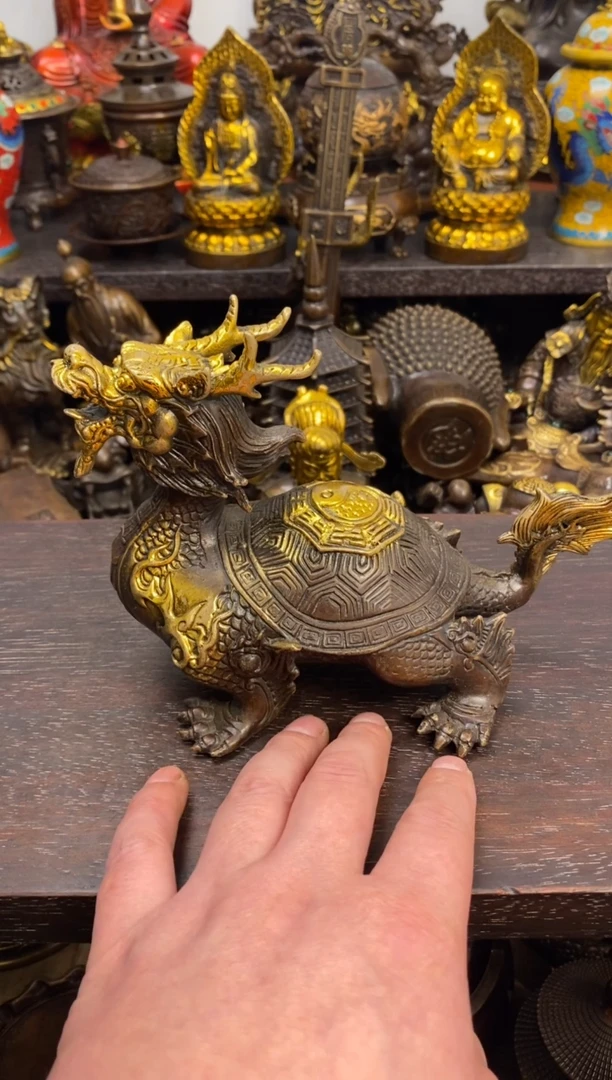 案台摆件  物品摆件