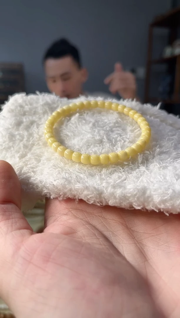 裸石琥珀未镶嵌C****o琥珀蜜蜡