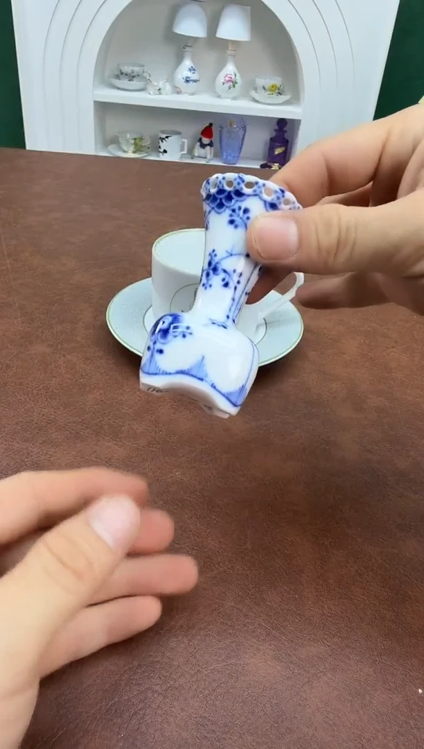美物严选好物多多a493