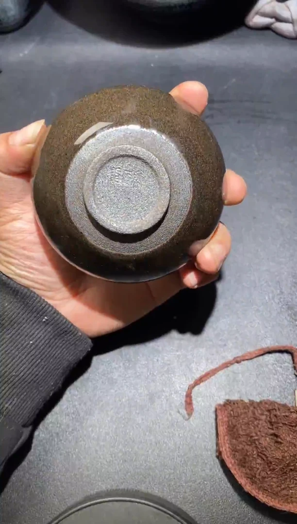 茶盏           103