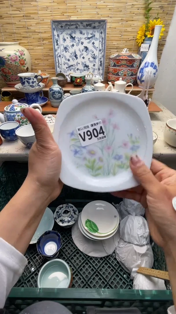瓷片闪购闪购闪购闪购