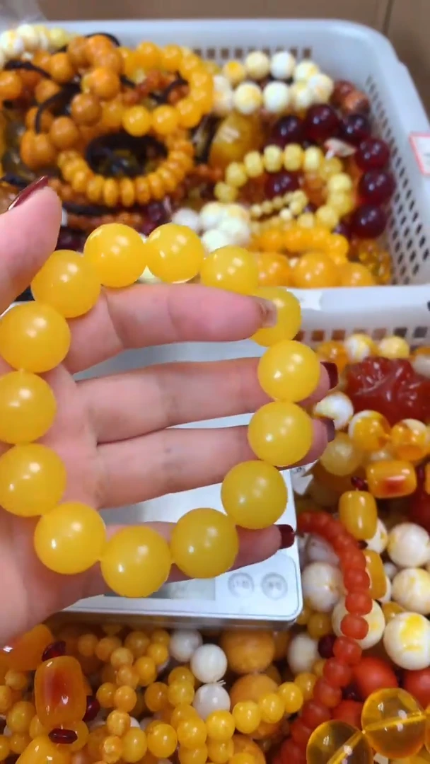 【闪购商品】摆件密胺瓷片密胺瓷片906