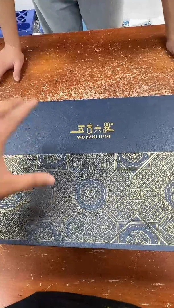 瓷片闪购商品@@@@@@@@