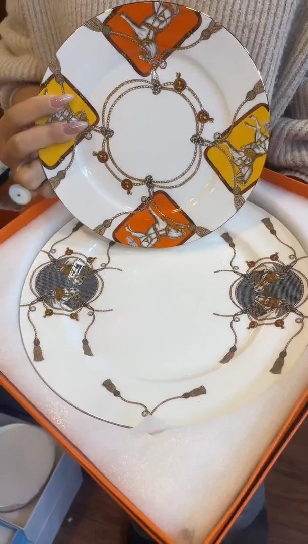 杯鸿辉家品牌瓷器，京东包邮！