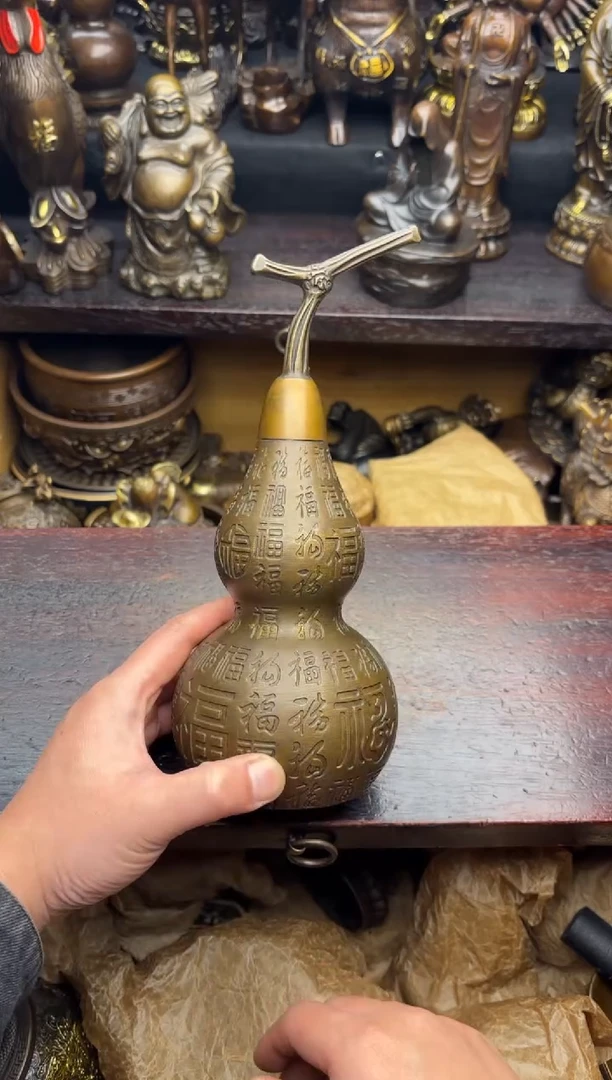小周专属精选链接