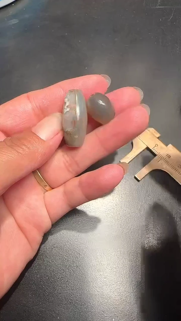 一对青马一对青马