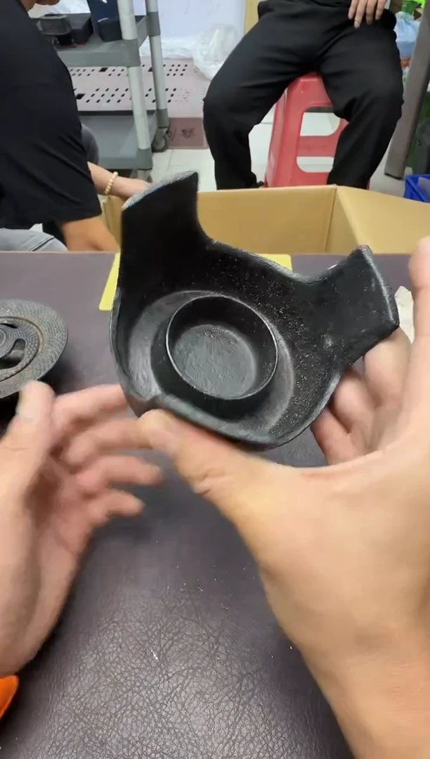 手工艺品琉璃?***?461