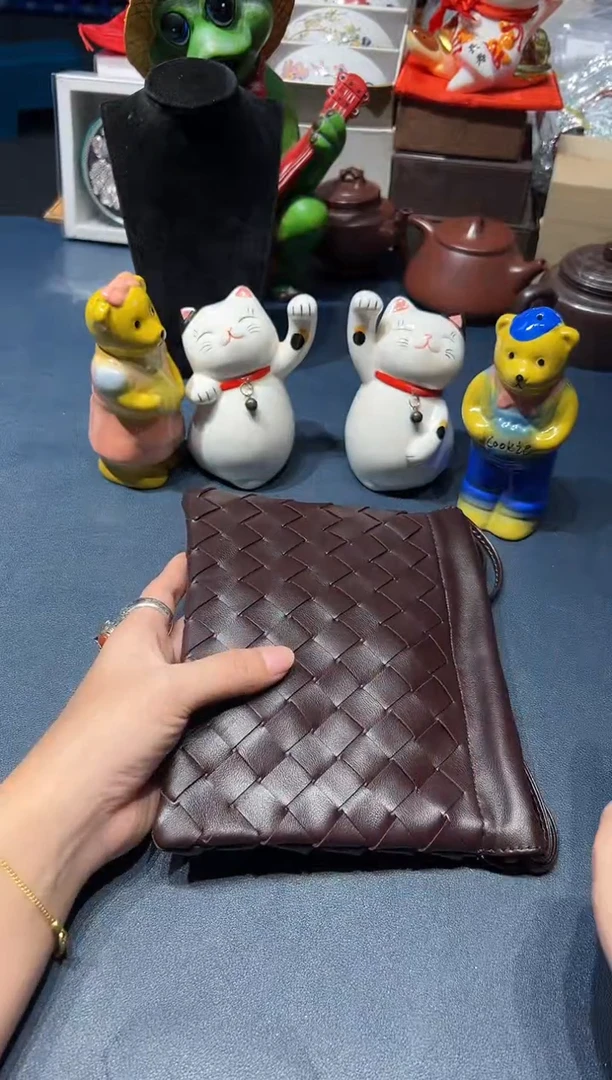 916好好好好好好好