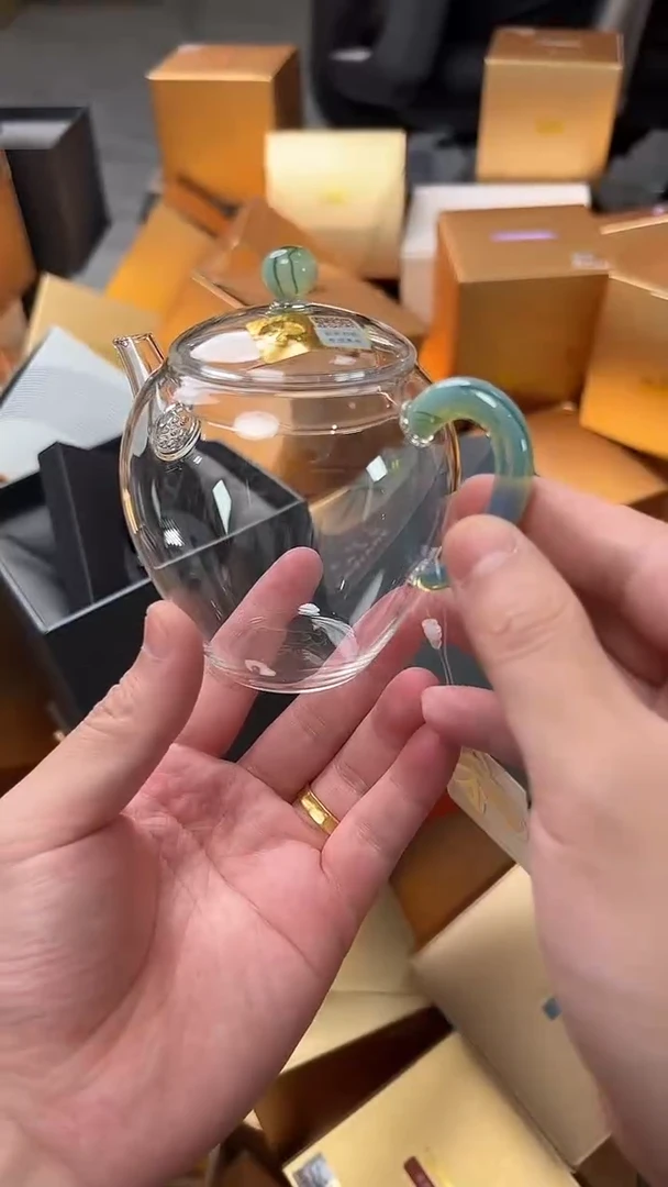 @@禾器凤仪文巧壶凤颜青玉