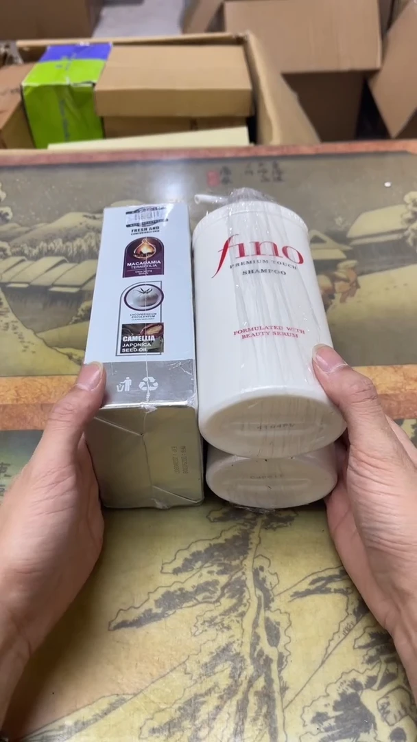 老二精选工艺品华*A9183
