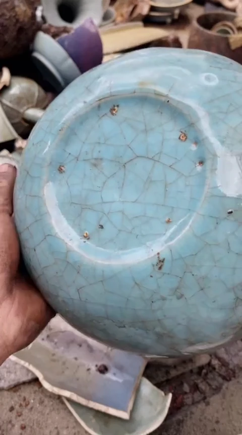 摆件人*瓷器瓷器瓷器瓷器