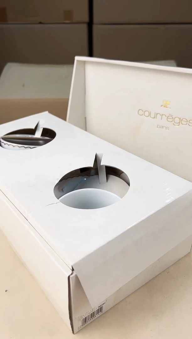 【闪购商品】瓷片493A打包不容易，谨慎参拍~~~！