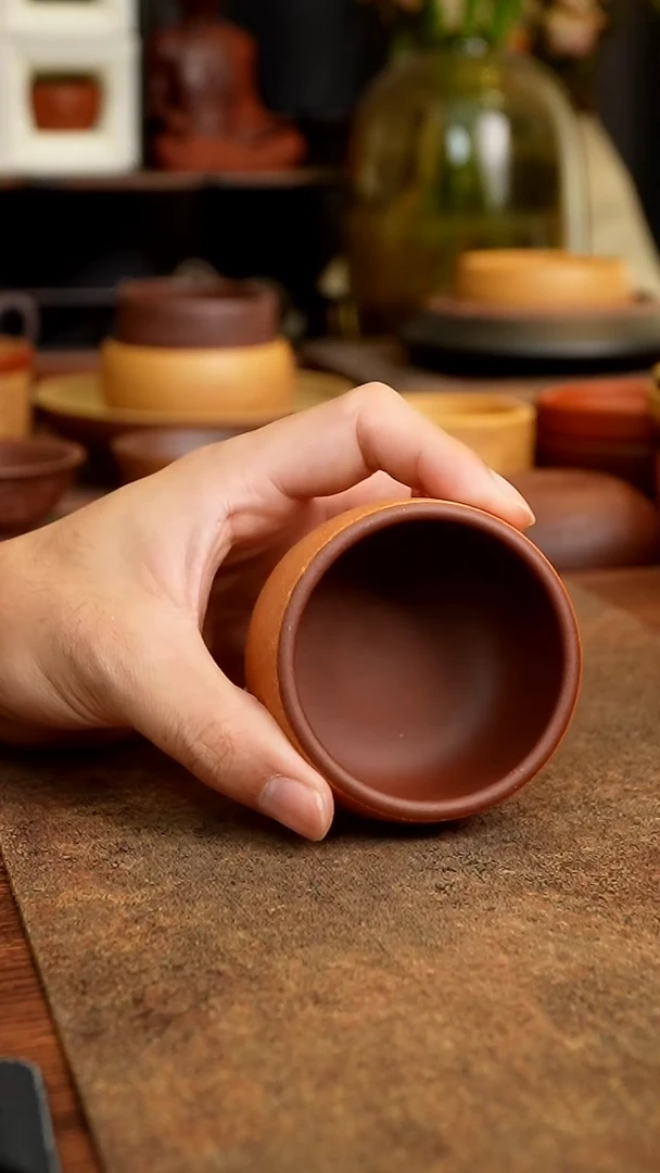 茶杯紫砂1111111111111