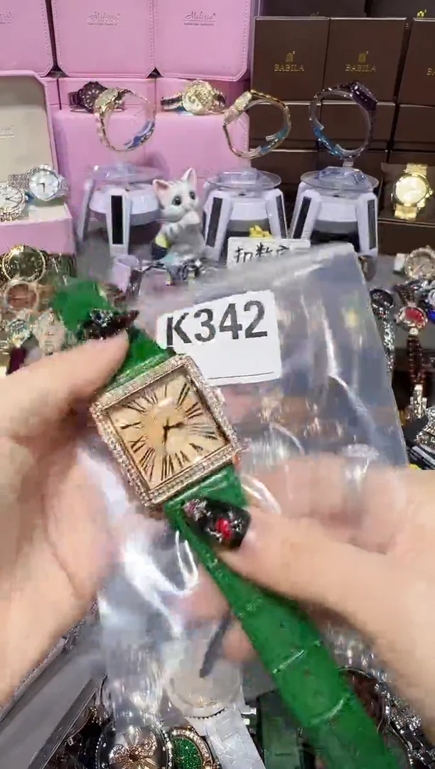 石英机芯锻造碳钢0