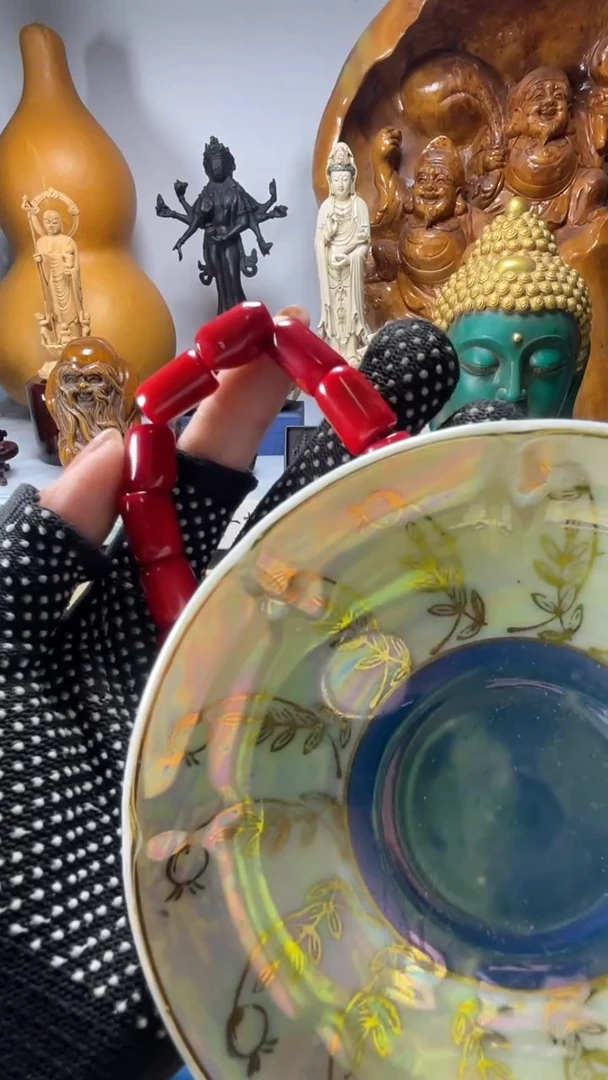 手工艺品琉璃九*琉璃琉璃琉璃琉璃