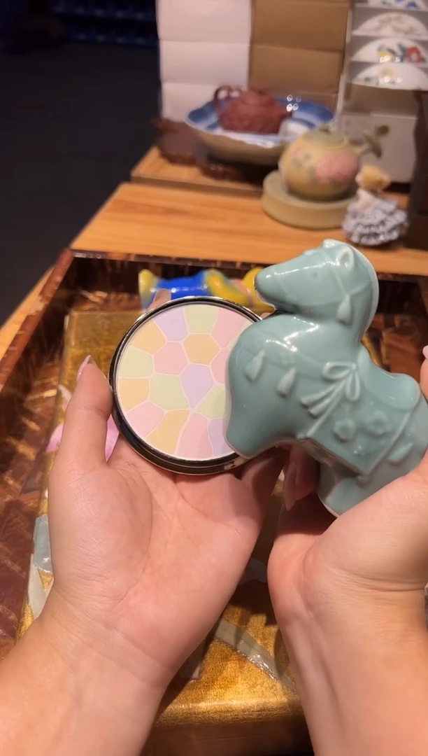 瓷片626好好好好好好好