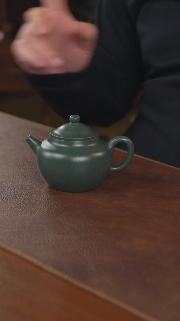 【闪购商品】紫砂茶壶紫砂壶紫砂壶