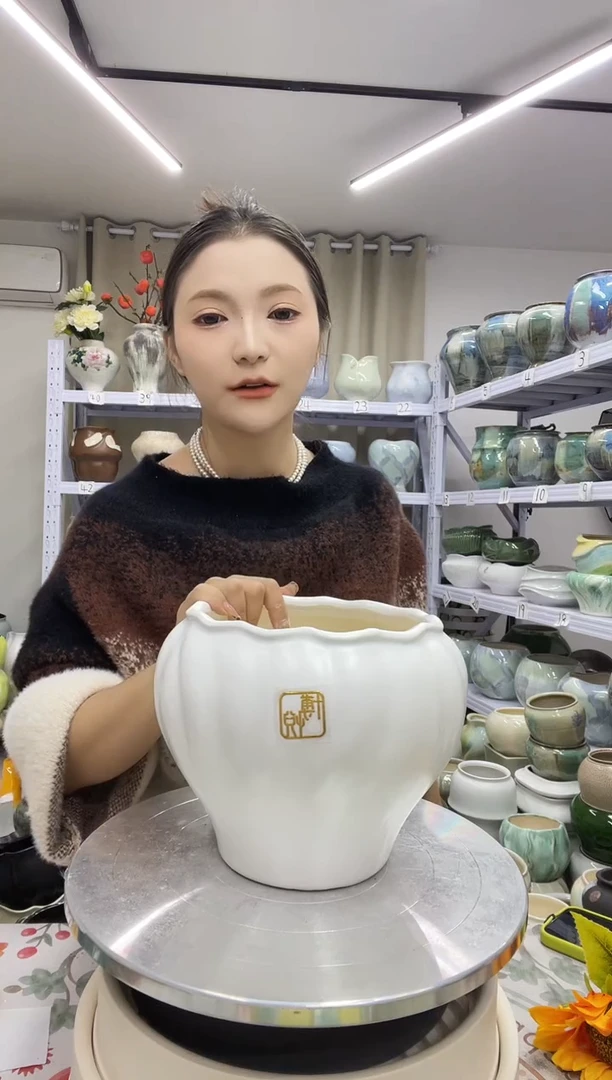 【10.28号】直播链接高：16  ；口：16