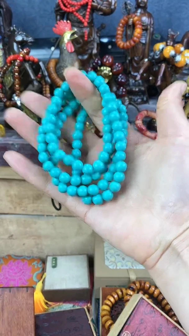 【闪购商品】玛瑙/玉髓手链合金猪妹精品专属链接