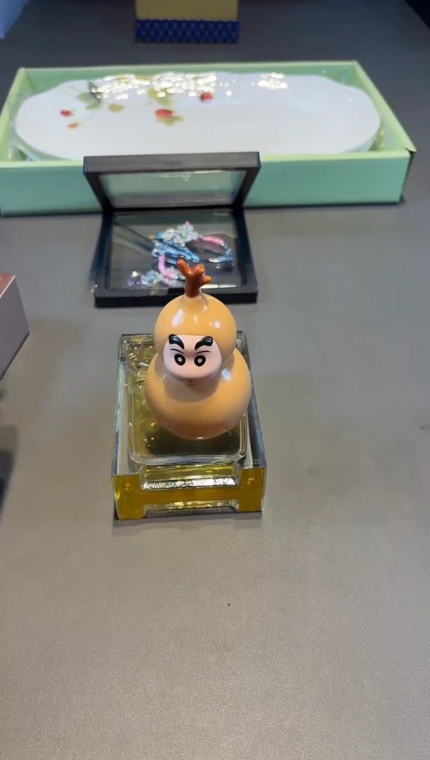 【闪购商品】瓷片大帝新号开播啦全场福利保正保真