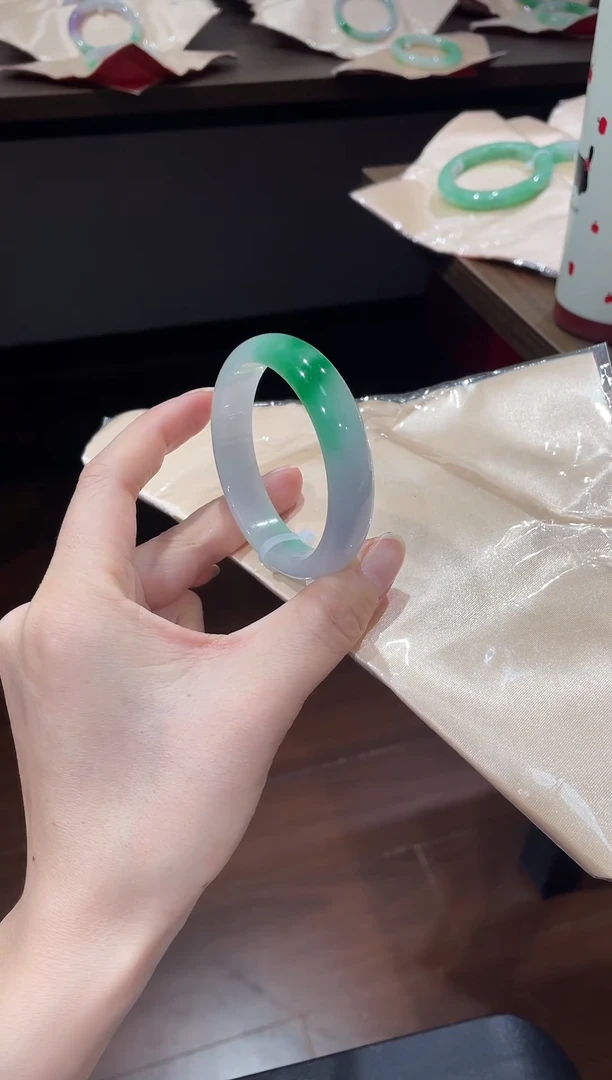 闪购为准，一物一图。