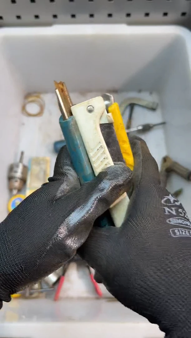 镁踏***巅阿古工具工具工具