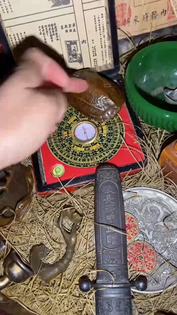 香榧木一一一一一福利