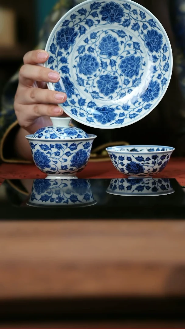 @@@@@@@@@@@@jd586+jd587+jd747