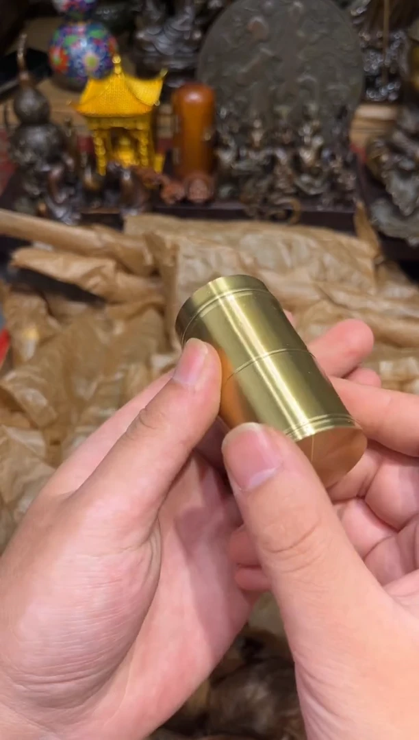 D瑞瑞古铜阁专属链接20