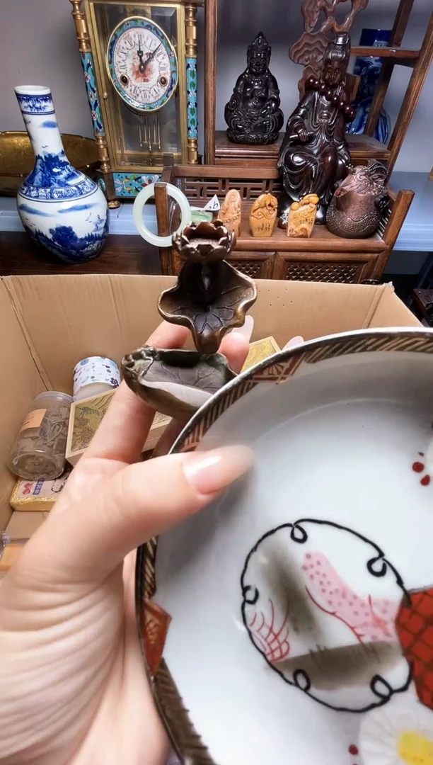 瓷片瓷器瓷器瓷器瓷器瓷器瓷器