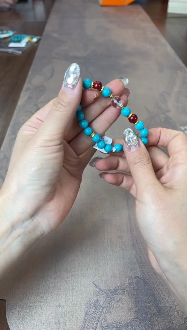 【闪购商品】杯别算了真划算买它@@d375