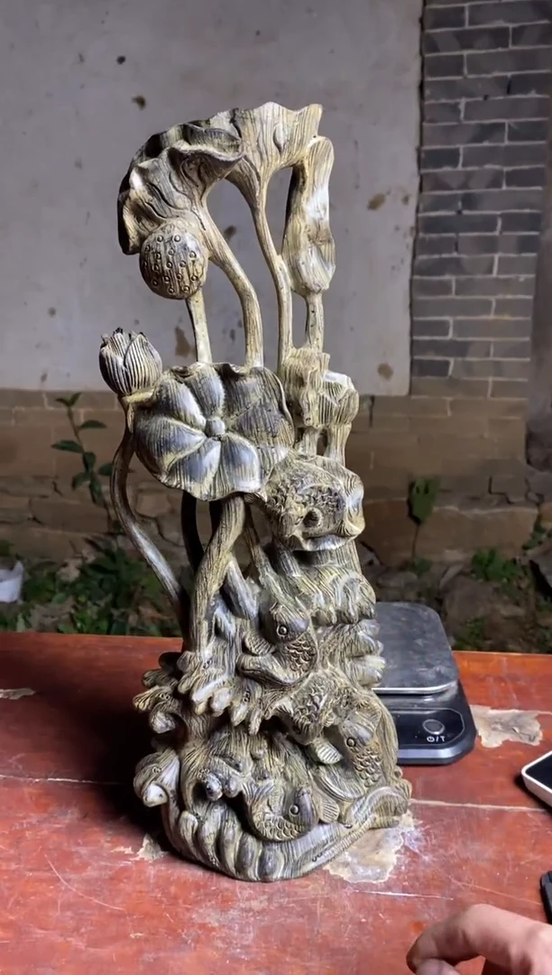 木和和美美精品好物推荐