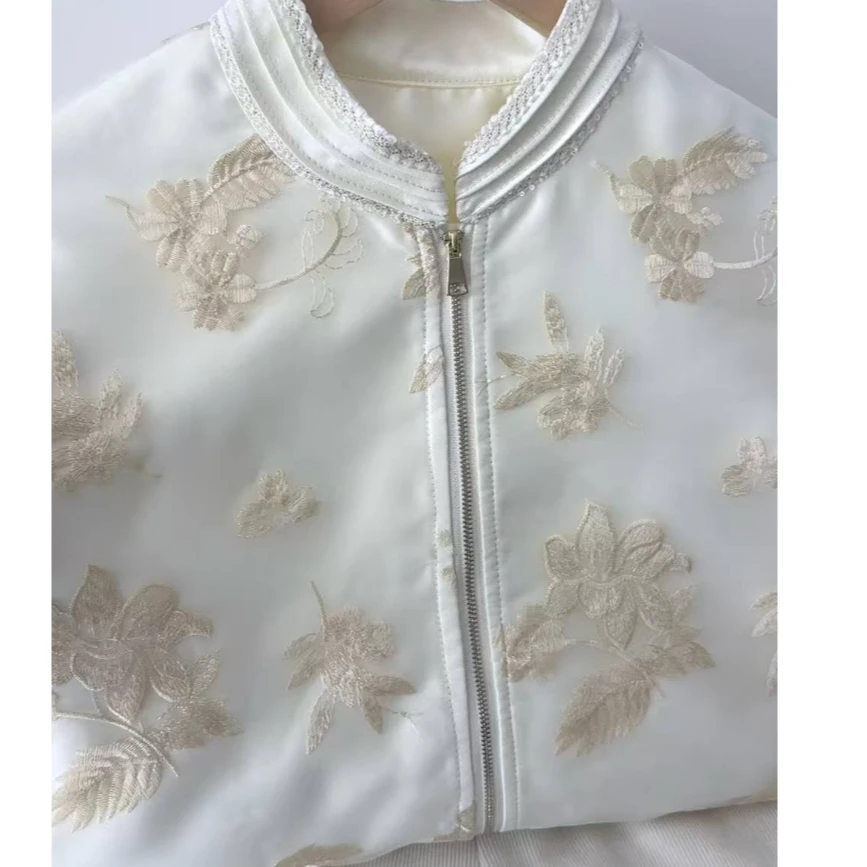 茵菲娜外套-R183878