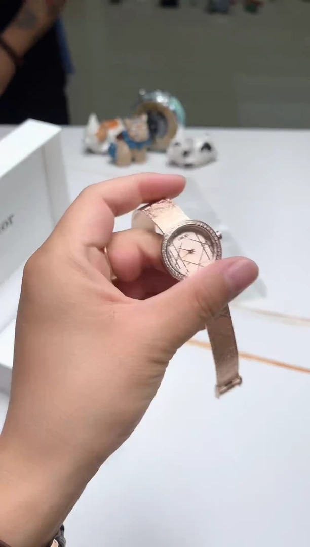 瓷片陶茶文玩陶茶文玩